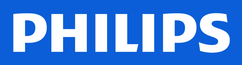 Client 1