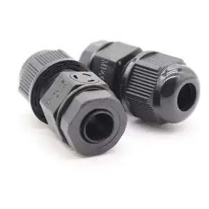 terminal lugs