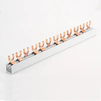 din rails