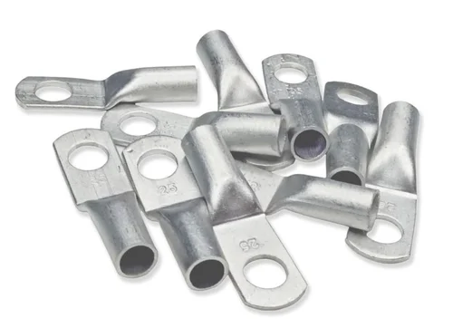 cable Llugs