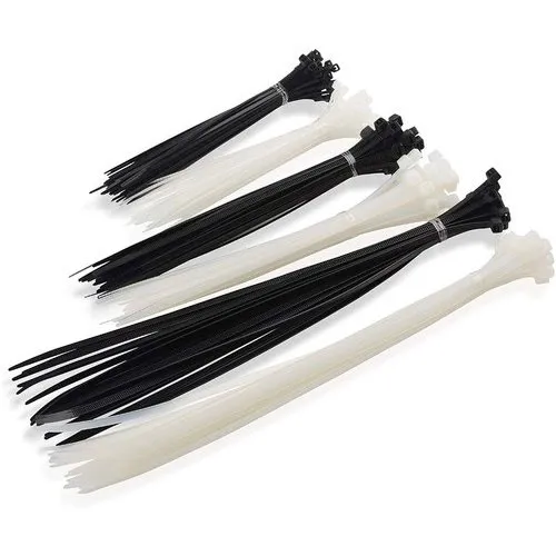 cable Llugs