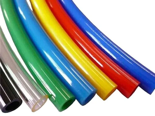 cable markers
