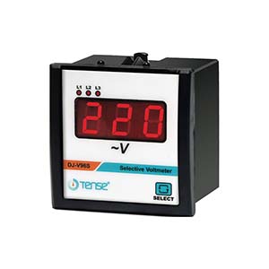 thermostat