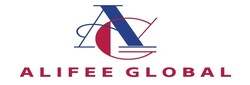 prologo